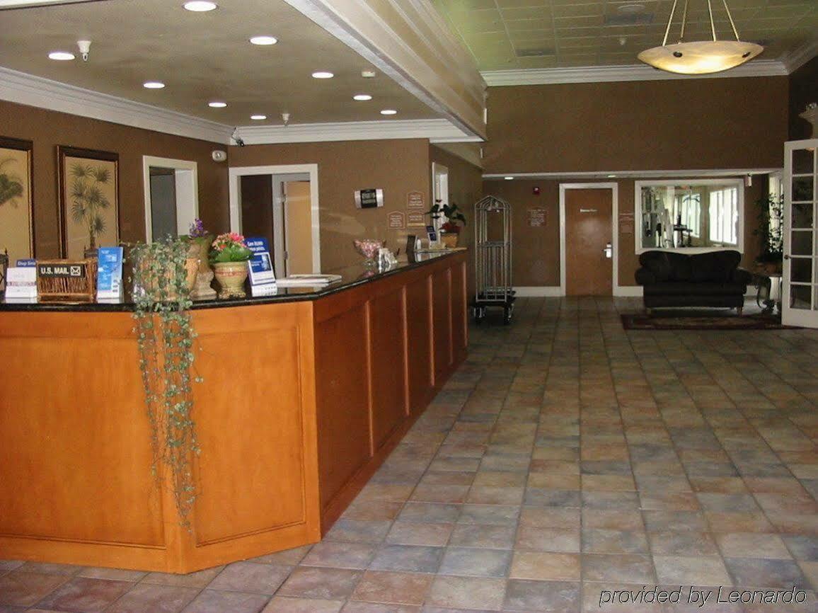 Holiday Inn Express Corning By Ihg Εξωτερικό φωτογραφία